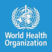 worl-health-organization