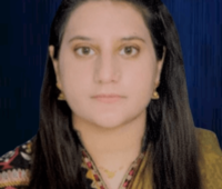 Dr Ramsha Mushtaq Khan (1)